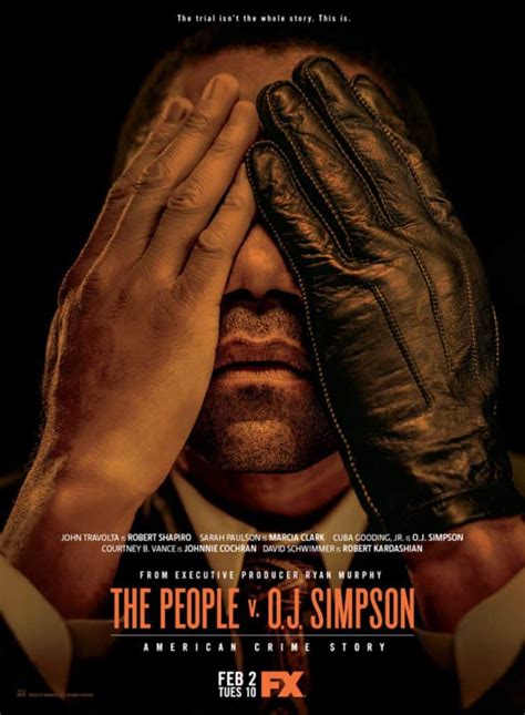 the people vs oj simpson netflix.